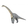 Mojo Brachiosaurus figura