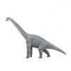 Mojo Brachiosaurus figura