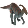 Mojo Parasaurolophus figura