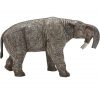 Mojo - Deinotherium Deluxe figura