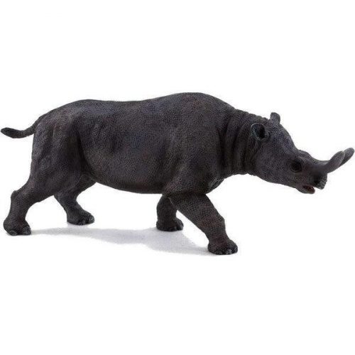 Mojo Brontotherium XXL figura