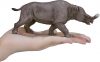 Mojo Brontotherium XXL figura