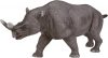 Mojo Brontotherium XXL figura