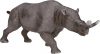 Mojo Brontotherium XXL figura