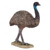 Mojo Emu figura