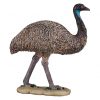 Mojo Emu figura