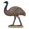 Mojo Emu figura