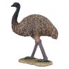 Mojo Emu figura