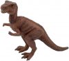 Mojo T-Rex bébi figura