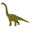 Mojo Brachiosaurus figura