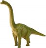 Mojo Brachiosaurus figura