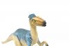 Mojo Velociraptor figura