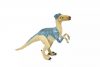 Mojo Velociraptor figura