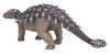 Mojo Ankylosaurus figura