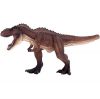 Mojo - T-Rex Deluxe figura