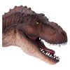 Mojo - T-Rex Deluxe figura