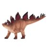 Mojo - Stegosaurus figura