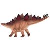 Mojo - Stegosaurus figura