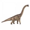 Mojo Deluxe - Brachiosaurus figura