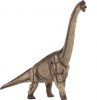 Mojo Deluxe - Brachiosaurus figura