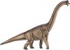 Mojo Deluxe - Brachiosaurus figura