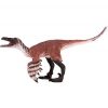 Mojo - Troodon XXL figura
