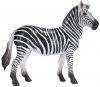 Mojo - Hím zebra figura