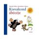 Kisvakond ábécéje