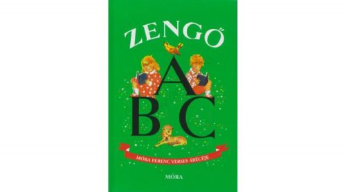 Zengő ABC