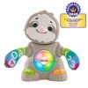 Fisher-Price - Linkimals lomha lajhár