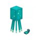 Minecraft figura - Glow Squid