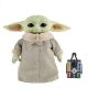 Star Wars interaktív Baby Yoda