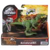 Jurassic World Támadó Masiakasaurus figura