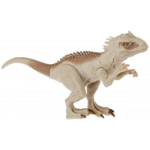 Jurassic World Mini Dinó - Indominus Rex