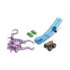 Hot Wheels Monster Trucks Bestia pályaszett - Octo-Slam