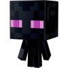 Minecraft Mob head minis - Enderman-Bevégző