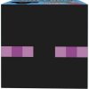 Minecraft Mob head minis - Enderman-Bevégző