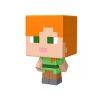 Minecraft Mob head minis - Alex