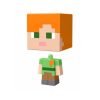 Minecraft Mob head minis - Alex