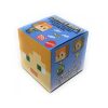 Minecraft Mob head minis - Alex