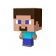 Minecraft Mob head minis - Steve