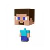 Minecraft Mob head minis - Steve