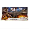 Jurassic World 3 Kolosszális T-Rex hangeffekttel