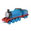 Thomas nagy mozdony - Gordon