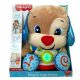 Fisher-Price Nagyon nagy kutyus