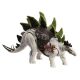 Jurassic World Óriás támadó dinó - Stegosaurus