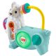 Fisher-Price Linkimals - Csodás fények és színek láma