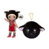 Na! Na! Na! Surprise 2in1 Pom Doll - Tommy Torro