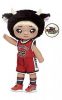 Na! Na! Na! Surprise 2in1 Pom Doll - Tommy Torro