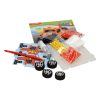 Paulinda Super Beads Hummer 500 db-os szett